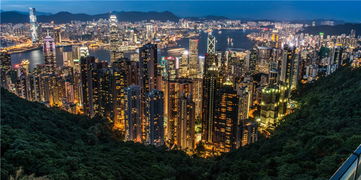 太平山顶：缆车神话的破灭