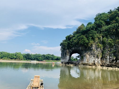 醒醒吧！这些旅游