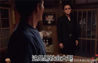 老友归来