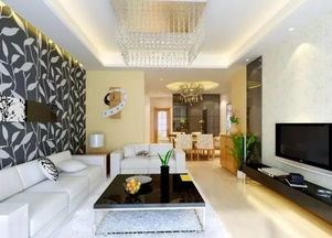 家装客厅钉子风水,家装客厅钉子风水