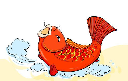 将克丁克卯是什么生肖？丁卯属什么生肖？这句话的意思是什么？