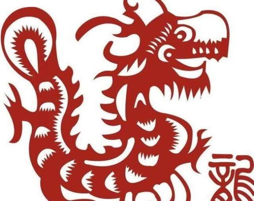 大年初四对应的生肖是哪个？想知道具体是哪一种生肖吗？
