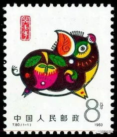 擦亮眼睛打一生肖，是哪个生肖让你瞪大了眼？