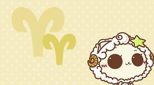 恋爱日常：吵吵闹闹才是真爱