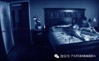 真人真事！这些案例让我失眠一个月