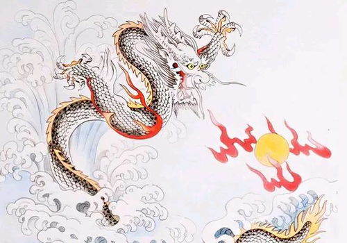 属龙2026年将发生哪三大喜事和五大预兆？