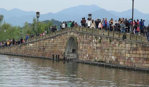 乡村旅游兴起——走进田园生活