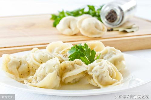 一、 先把你的店铺特点给甩到桌子上，砸碎再捡起来