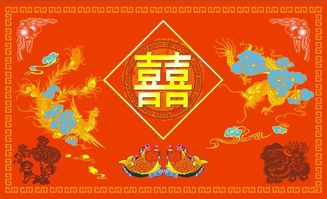 没结婚如何算姻缘，结了婚又该如何卜卦求姻缘？