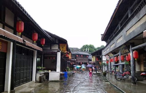 关于住宿和交通运输