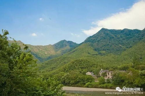 准备工作：简直乱成一锅粥
