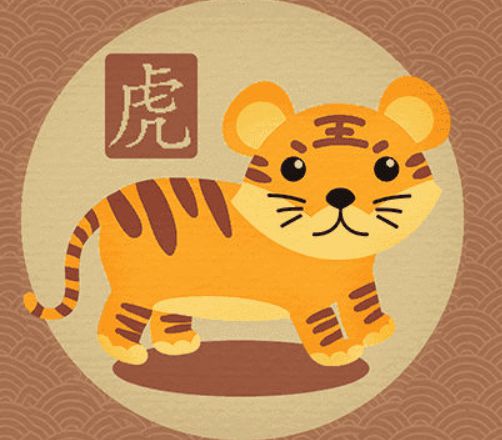 将点滴归公正确答案生肖公正无私打一生肖的最佳答案是什么生肖？