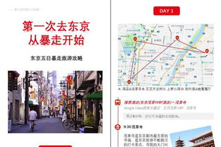 二、 预算算计——从“土豪”到“穷光蛋”的全覆盖
