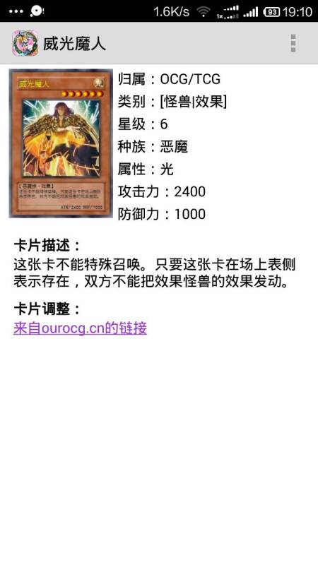 恋爱中的借口？还是真实的无奈？