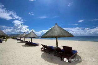 深度解析为什么偏偏是威海？