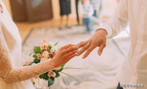 姓名学：蕴藏着夫妻幸福密码