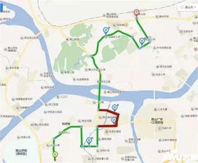 惊天大发现！导航都找不到的魔幻山谷