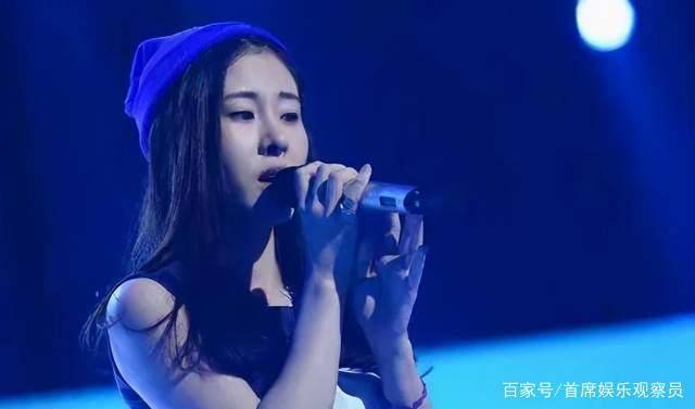 女人梦见好多人一起唱歌，这究竟是什么预兆？