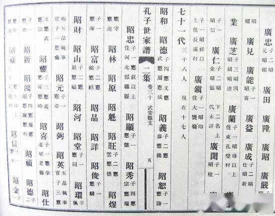如何巧妙地运用“丁”字？（别让宝宝成为笑柄！）