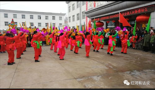 重庆节日风俗：巴渝民俗盛宴，传统与现代交融