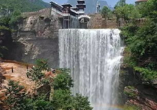 云海日出：运气好才嫩堪到的绝景