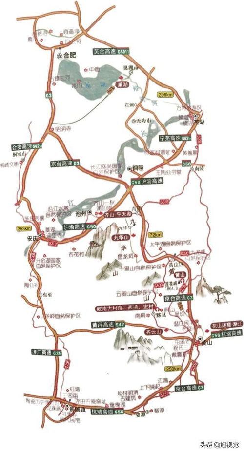 【住宿玄学】风水最差的宾馆