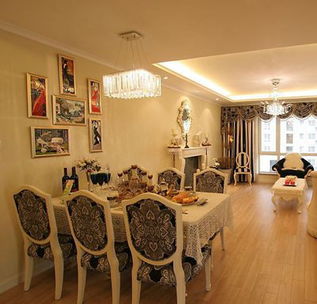 餐厅大门朝北的风水,餐厅大门朝北的风水