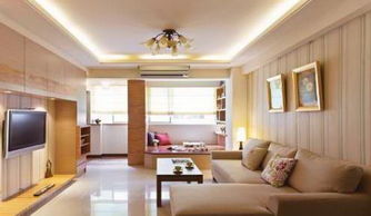 西北方：事业腾飞的指挥塔