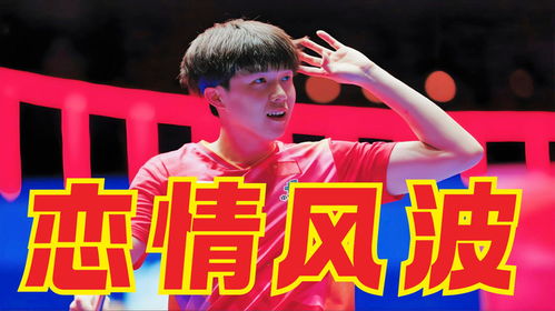 1.1 名字的“噪音”——为什么要加点噪音？