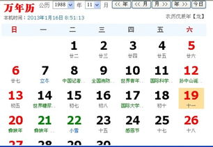 1987年农历十一月初一出生的人是什么星座？