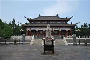 山东十大亲子游景点排行榜