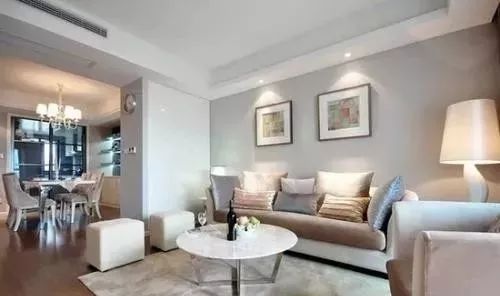 东北方：聪明伶俐的文昌位