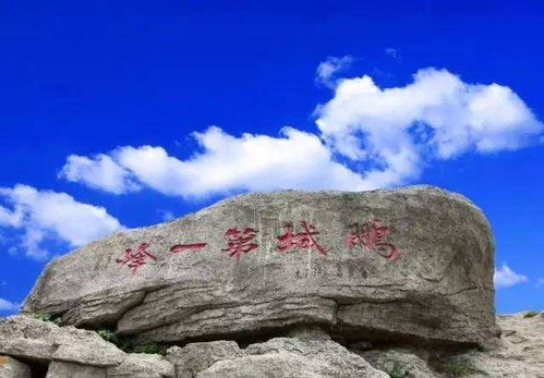 6. 梧桐山海滩？ 炎热浪滚滚