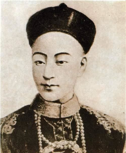 历史持续发展上的皇太后专权