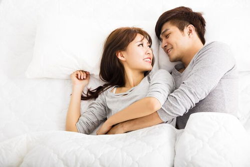 疾病与健康