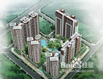 楼房风水主要kan什么楼房风水十大禁忌,楼房风水主要kan什么楼房风水十大禁忌