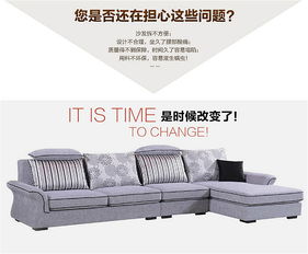双虎家具在什么位置,双虎家具性价比怎么样