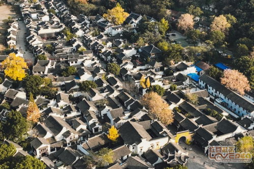 一、 出发前的“仪式感”——准备工作（其实根本不需要）