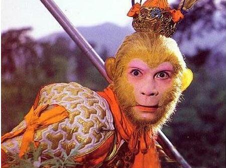 精选答案