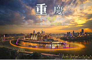 哭死！本地团的隐藏福利