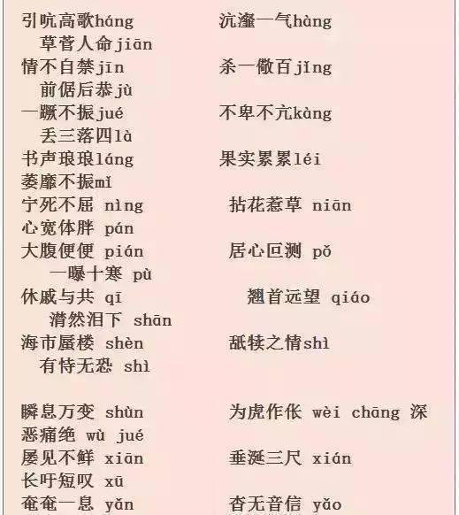 惊爆！2026年黄历+星座+生肖+乐理大乱炖