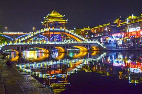 路线规划：跟着感觉走就好