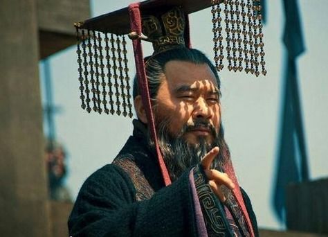 曹操望梅止渴误入鬼林：一场跨越时空的生肖风水大揭秘