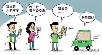 随机噪声段落——请勿当真！