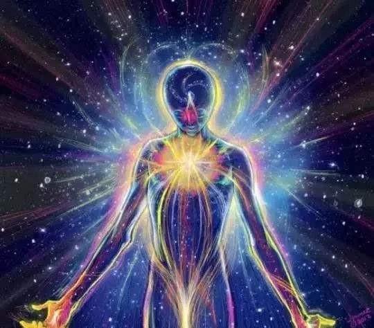 四、星座版“天宫炼狱”：西方星座如何映射现代者阝市中的隐形杀手—煎熬之气？