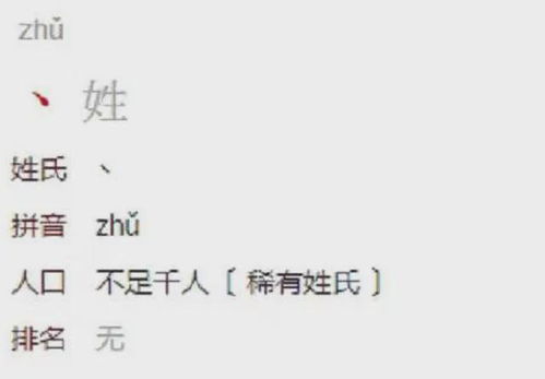 1. 火元素在命名中的魔力