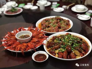 五、 美食篇：别光顾着拍拍照，还得填饱肚子！🥟🥢🥡