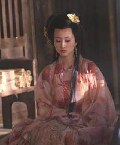 婚姻关系与家庭生活