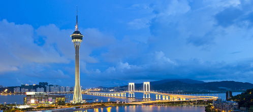 澳门旅博会上，黄浦展台成热门打卡点，上海大豫园惊艳亮相，旅游爆款！