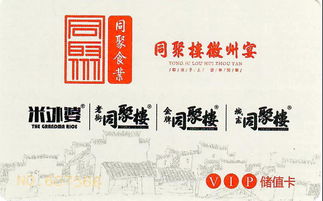 C) 随机菜单 —— 每天都有惊喜（或者惊吓）